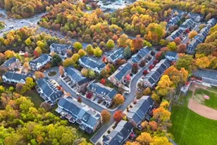 1040 Grand Oak Way, Rockville, MD 20852 - Photo 3