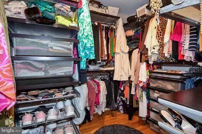 1040 Grand Oak Way, Rockville, MD 20852 - Photo 29