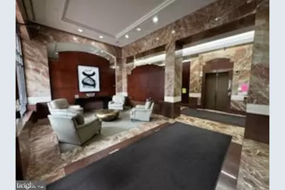 4801 Fairmont Avenue #403, Bethesda, MD 20814 - Photo 1