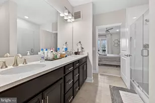 250 Decoverly Dr, Gaithersburg, MD 20878 - Photo 15