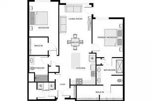 250 Decoverly Dr, Gaithersburg, MD 20878 - Photo 29