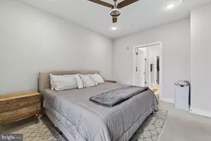 250 Decoverly Dr, Gaithersburg, MD 20878 - Photo 13