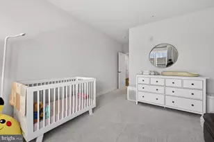 250 Decoverly Dr, Gaithersburg, MD 20878 - Photo 21