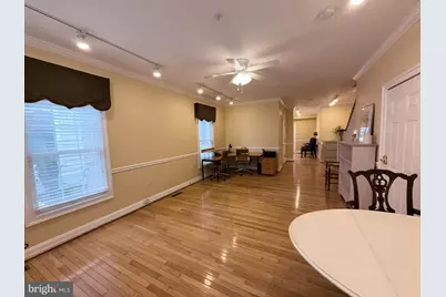 817 Linslade Street #B, Gaithersburg, MD 20878 - Photo 17