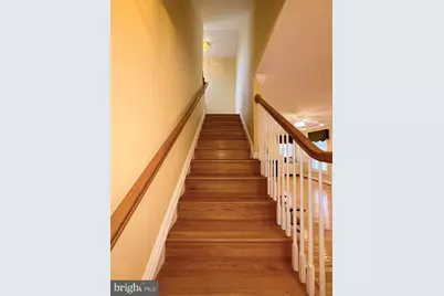 817 Linslade Street #B, Gaithersburg, MD 20878 - Photo 21