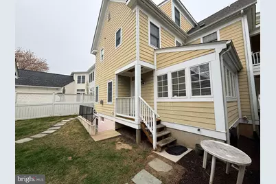 817 Linslade Street #B, Gaithersburg, MD 20878 - Photo 15