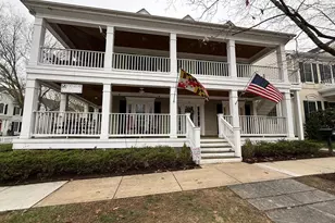 817 Linslade St, Gaithersburg, MD 20878 - Photo 1