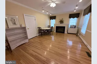 817 Linslade Street #B, Gaithersburg, MD 20878 - Photo 13