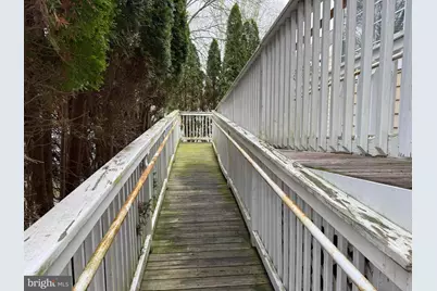 817 Linslade Street #B, Gaithersburg, MD 20878 - Photo 21