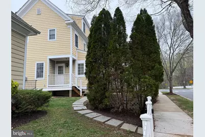 817 Linslade Street #B, Gaithersburg, MD 20878 - Photo 15