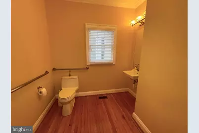 817 Linslade Street #B, Gaithersburg, MD 20878 - Photo 19