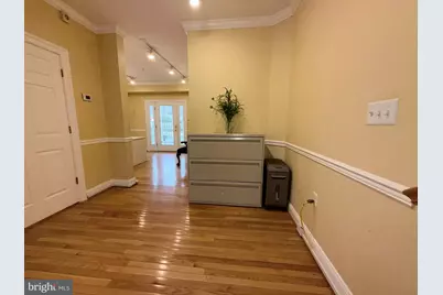 817 Linslade Street #B, Gaithersburg, MD 20878 - Photo 11