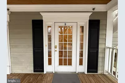 817 Linslade Street #B, Gaithersburg, MD 20878 - Photo 7