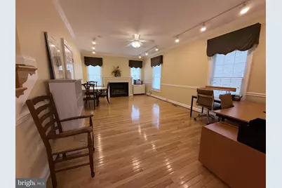 817 Linslade Street #B, Gaithersburg, MD 20878 - Photo 13