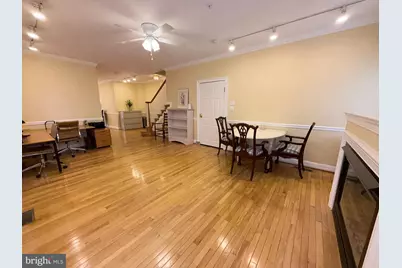 817 Linslade Street #B, Gaithersburg, MD 20878 - Photo 17