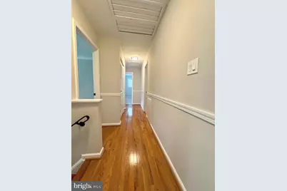 2053 Kings House Road, Silver Spring, MD 20905 - Photo 7