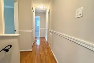 2053 Kingshouse Rd, Silver Spring, MD 20905 - Photo 7