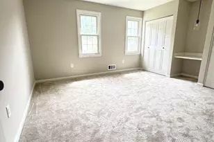 2053 Kingshouse Rd, Silver Spring, MD 20905 - Photo 11