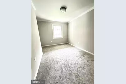 2053 Kings House Road, Silver Spring, MD 20905 - Photo 13