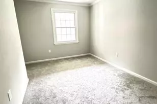 2053 Kingshouse Rd, Silver Spring, MD 20905 - Photo 13