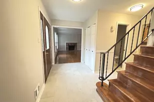 2053 Kingshouse Rd, Silver Spring, MD 20905 - Photo 3