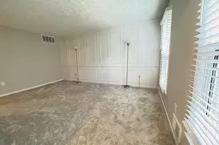 2053 Kingshouse Rd, Silver Spring, MD 20905 - Photo 5