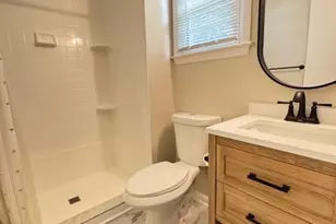 2053 Kingshouse Rd, Silver Spring, MD 20905 - Photo 9