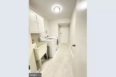 2053 Kings House Road, Silver Spring, MD 20905 - Photo 17