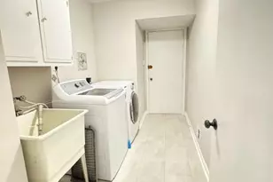 2053 Kingshouse Rd, Silver Spring, MD 20905 - Photo 17