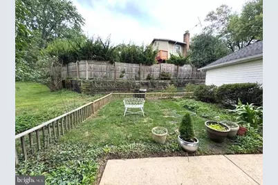 2053 Kings House Road, Silver Spring, MD 20905 - Photo 19