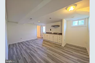 12111 Portree Drive, Rockville, MD 20852 - Photo 23