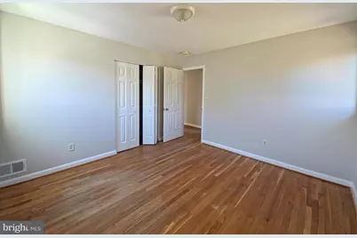 12111 Portree Drive, Rockville, MD 20852 - Photo 11