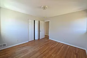 12111 Portree Dr, Rockville, MD 20852 - Photo 11