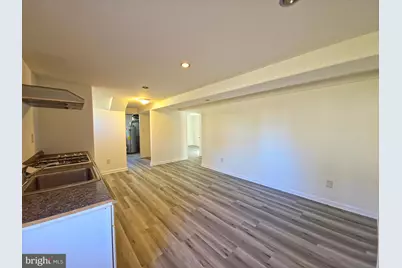 12111 Portree Drive, Rockville, MD 20852 - Photo 19