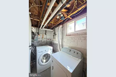 12111 Portree Drive, Rockville, MD 20852 - Photo 21