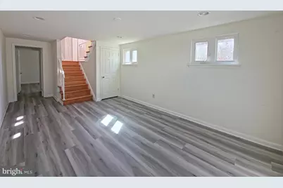 12111 Portree Drive, Rockville, MD 20852 - Photo 17