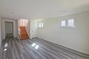 12111 Portree Dr, Rockville, MD 20852 - Photo 17