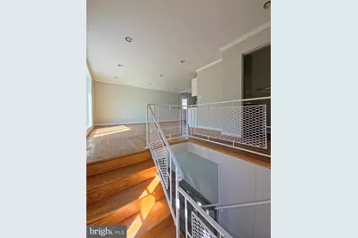 12111 Portree Drive, Rockville, MD 20852 - Photo 3