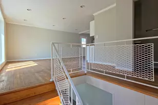 12111 Portree Dr, Rockville, MD 20852 - Photo 3