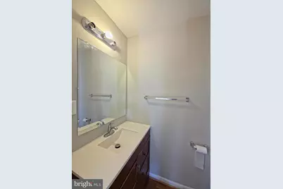 12111 Portree Drive, Rockville, MD 20852 - Photo 7