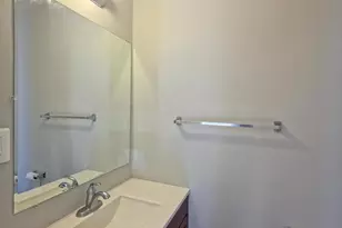 12111 Portree Dr, Rockville, MD 20852 - Photo 7