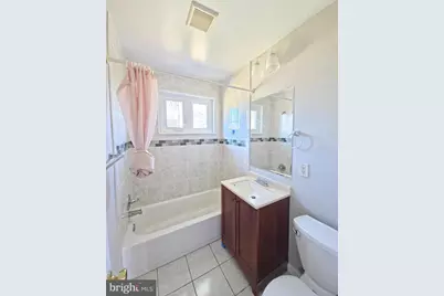 12111 Portree Drive, Rockville, MD 20852 - Photo 9