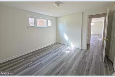 12111 Portree Drive, Rockville, MD 20852 - Photo 25