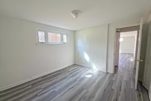 12111 Portree Dr, Rockville, MD 20852 - Photo 25