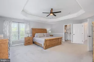 18302 Clear Smoke Rd, Boyds, MD 20841 - Photo 27