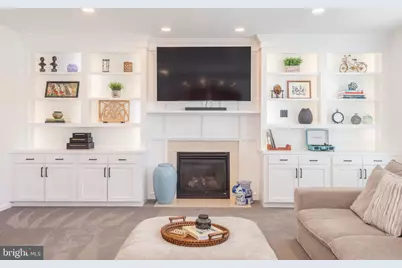 18302 Clear Smoke Road, Boyds, MD 20841 - Photo 15