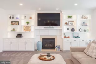 18302 Clear Smoke Rd, Boyds, MD 20841 - Photo 15