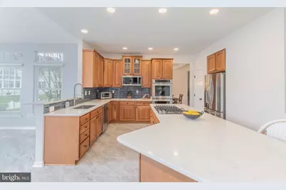 18302 Clear Smoke Road, Boyds, MD 20841 - Photo 5