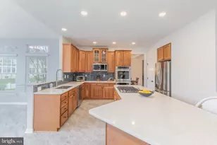 18302 Clear Smoke Rd, Boyds, MD 20841 - Photo 5