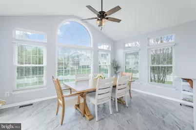 18302 Clear Smoke Road, Boyds, MD 20841 - Photo 11